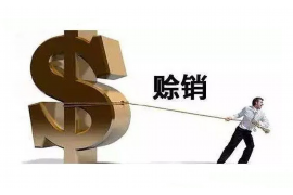 防城港要账公司